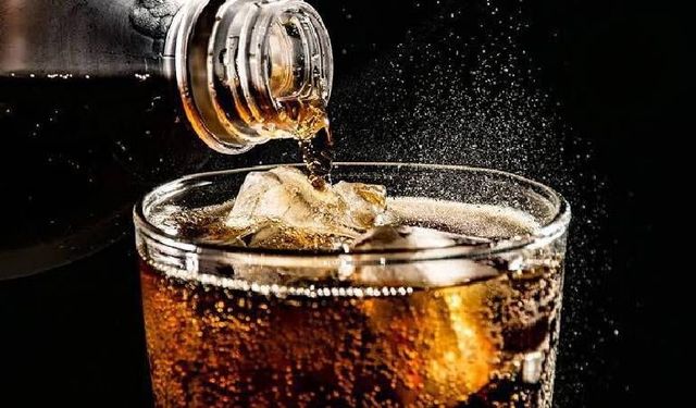 Cep yakacak: Kola fiyatları zamlandı!