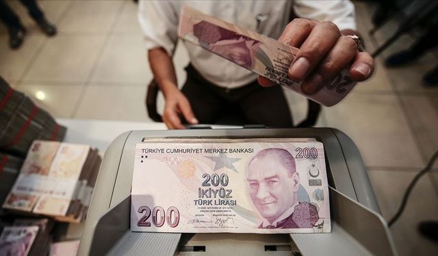 Vergi yüzsüzleri açıklanıyor