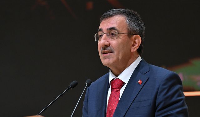 Ekonomide rota belli oldu