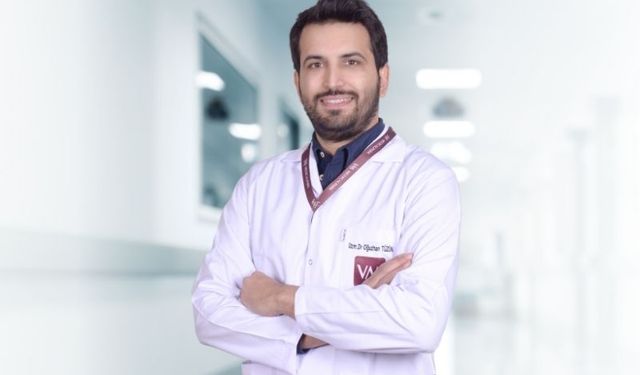 Ekran bağımlılığı ruh sağlığını tehdit ediyor