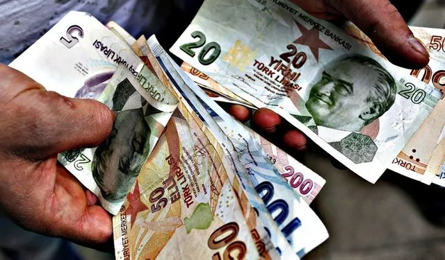 Kıdem tazminatı için emsal karar!