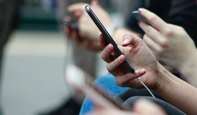 Telefon almayı düşünenlere müjdeli haber!