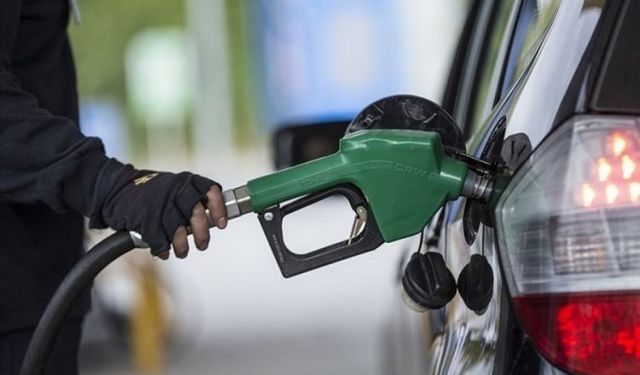 Motorine tarihi zam geliyor!