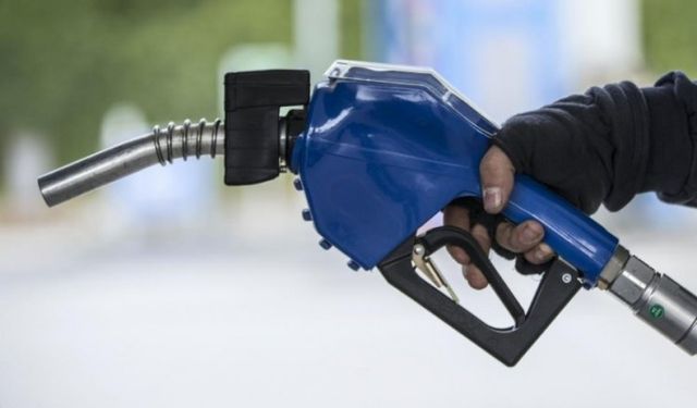 Tarihin en büyük zammı!