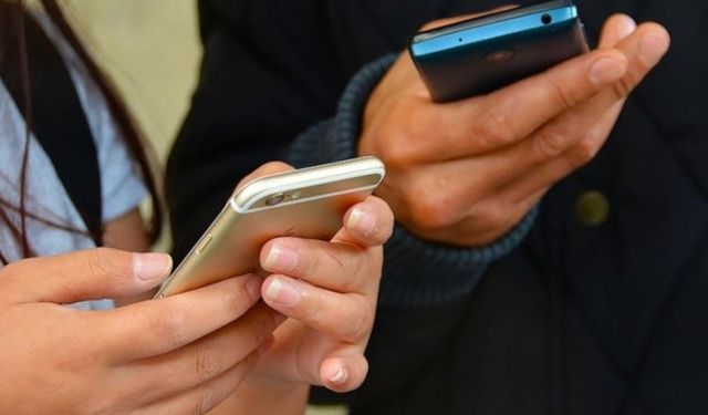 Türkiye pazarından çekilmişti! Geri dönüyor...