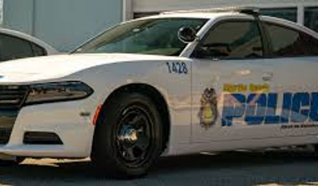 ABD'de silahlı saldırı: 4 ölü, 20 yaralı