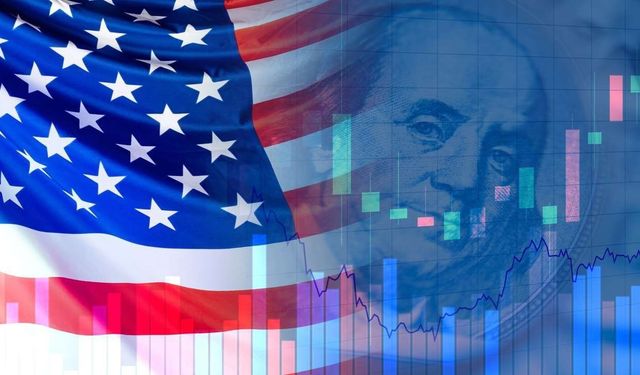 ABD'de Federal hükümet kapandı