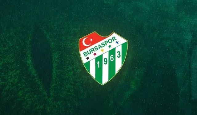 Bursaspor maçı biletleri 7 TL!