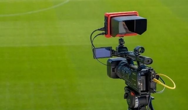 Bursaspor maçının yayıncısı belli oldu!