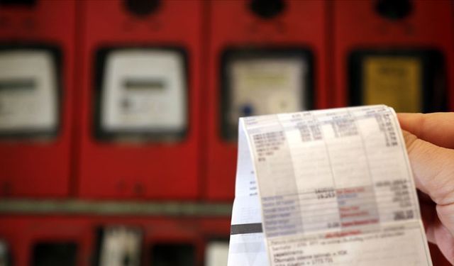 Elektrikte devlet desteğine yeni düzenleme