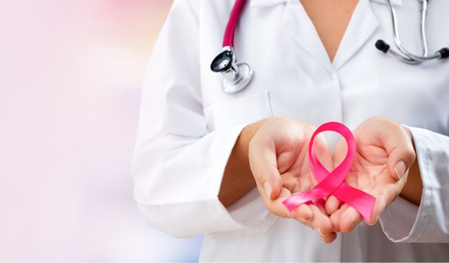 Meme Kanseri Risk Faktörleri Nelerdir?