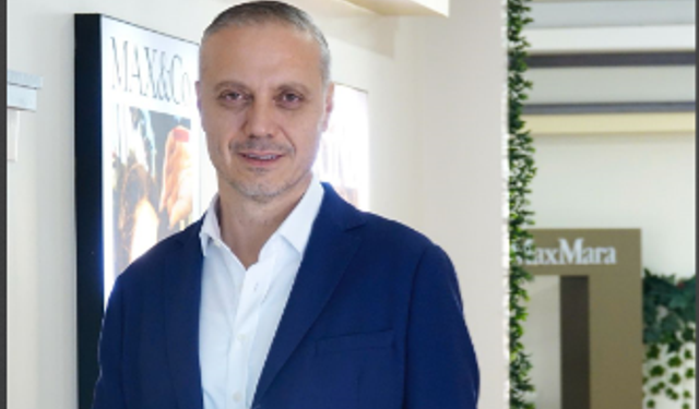 Gözlük Sektöründe Hem Yerel Hem Küresel Başarı