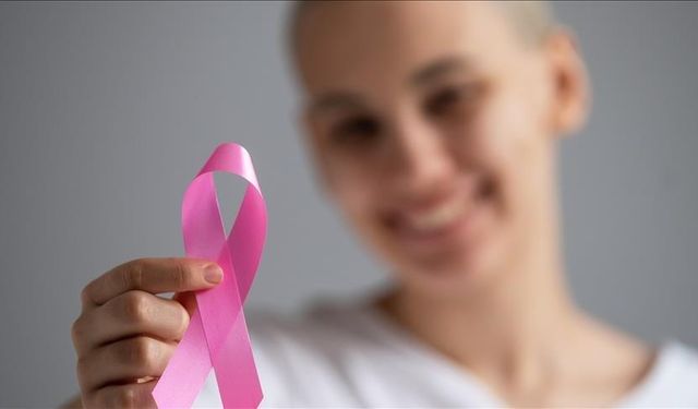 Kanser Tedavisinde Fark Yaratan Teknolojiler