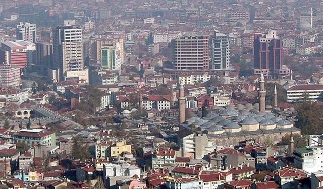 Kira zammı ne kadar oldu?