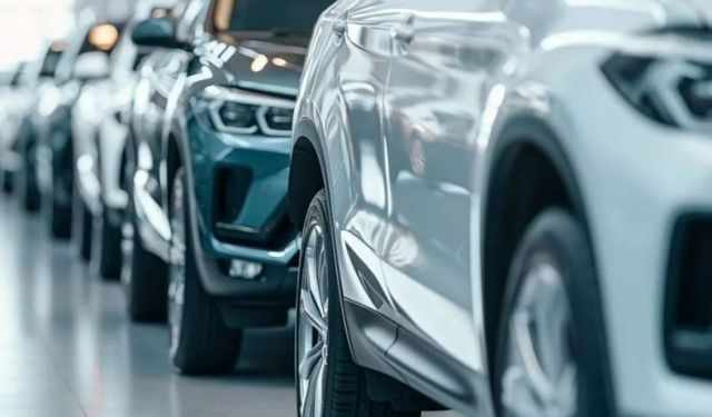 MTV'de 2026 rakamları belli oldu