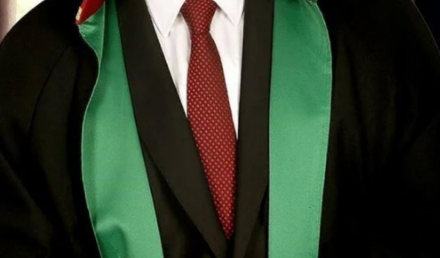 Kira davası maliyeti 59 bin liraya çıktı!