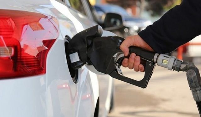 Akaryakıt devi iflasın eşiğinde!