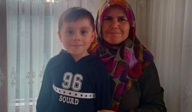 Kastamonu'dan bir acı haber daha geldi!