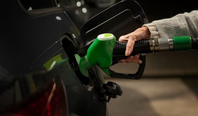 Araç sahipleri dikkat! Zam geliyor