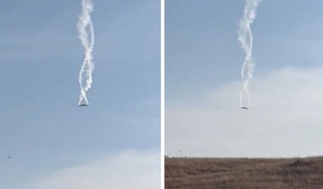 Son şehidin naaşına da ulaşıldı!