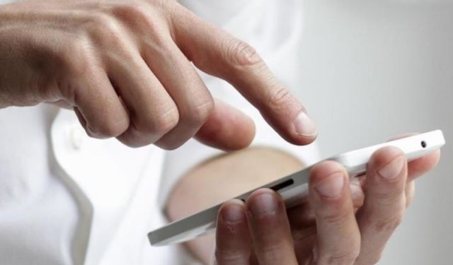 Telefon ve bilgisayarlara yeni zam kapıda!