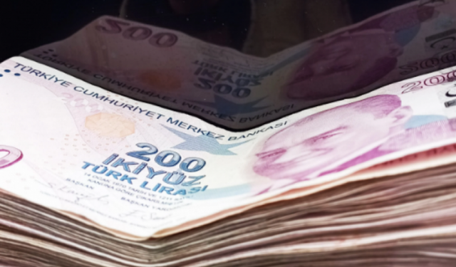 IBAN'a para transferinde yeni zorunluluk