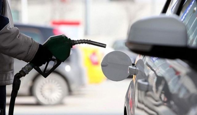 Gece yarısı dev zam geldi!