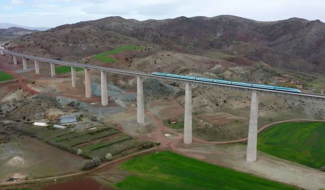 Öğretmenlere yüzde elli indirim müjdesi!