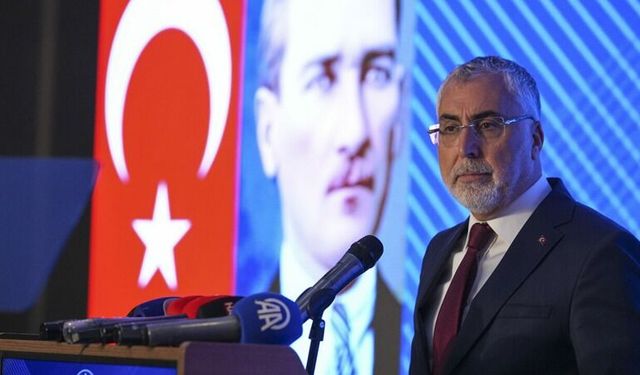 Asgari ücrete ne kadar zam olacak?