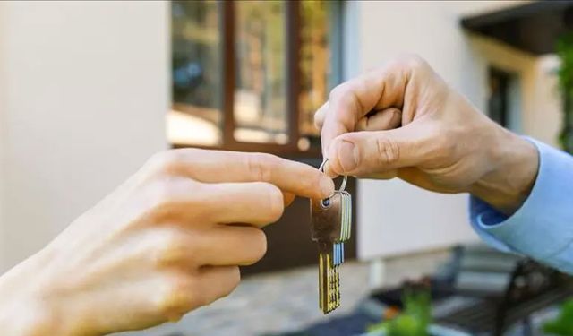 Kiracılara iyi, ev sahiplerine kötü haber