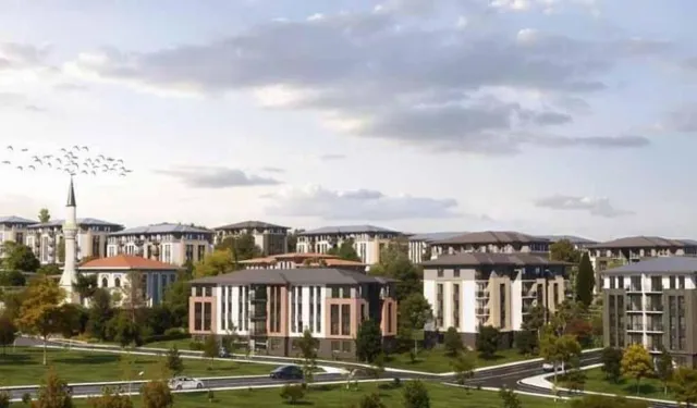 Milyonlarca kişinin gözü bu haberde!