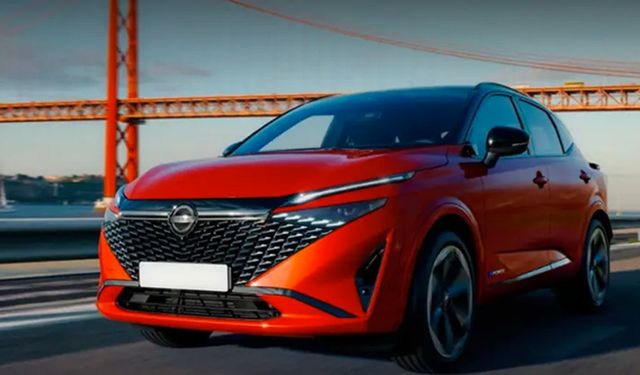 Otomobil ÖTV’sinde Danıştay kararı