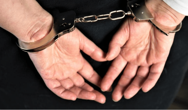 Yasa dışı bahis operasyonu: 7 Tutuklama!