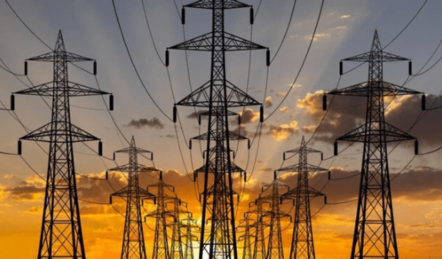 EPDK'dan kritik düzenleme!