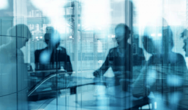 O şirket 15 bin kişiyi işten çıkaracak