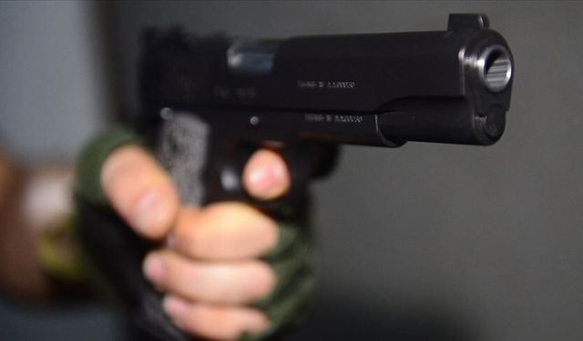 Silah ruhsatı otomobil fiyatını aştı