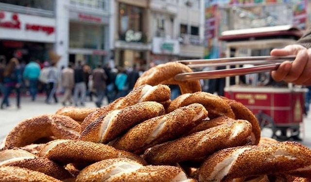 TÜRK-İŞ: Açlık sınırı 30 bin TL'yi aştı!