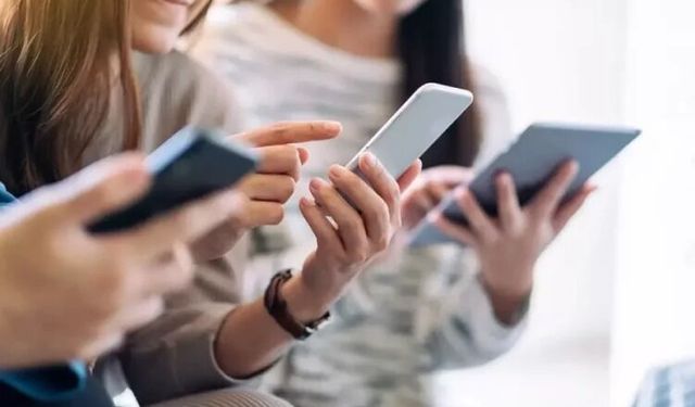 Cep telefonu aboneliğinde yeni düzenleme!