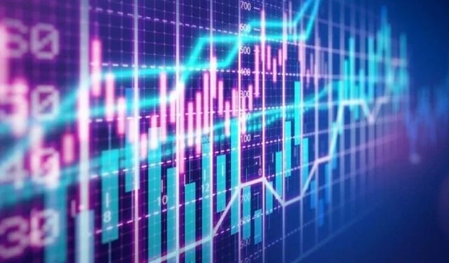 TCMB yılın son faiz kararını açıkladı!