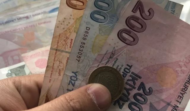 Asgari ücrette 3. toplantı tarihi belli oldu!