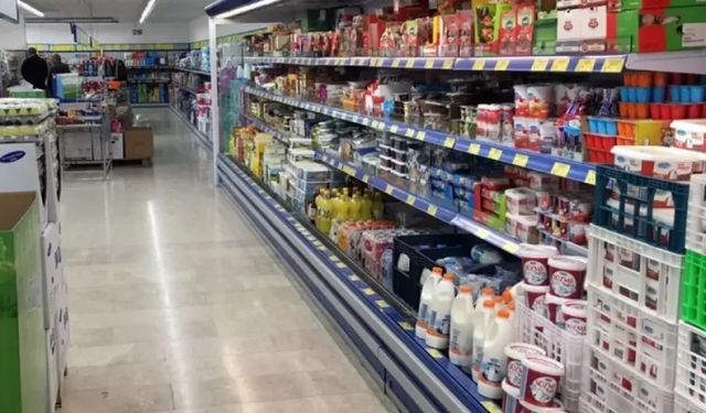 Türkiye'nin dev zincir marketi, katılım bankası kuruyor!