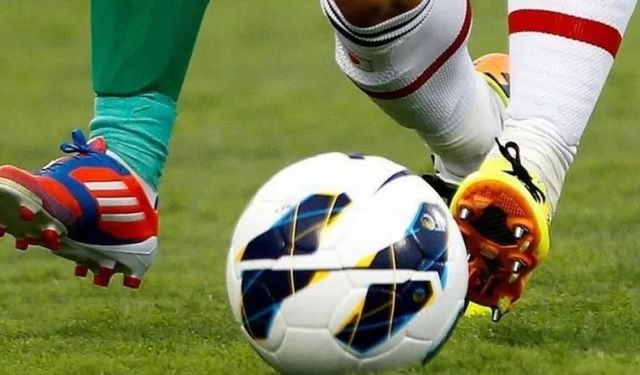 Futbolda şike soruşturmasında 4 yeni gözaltı