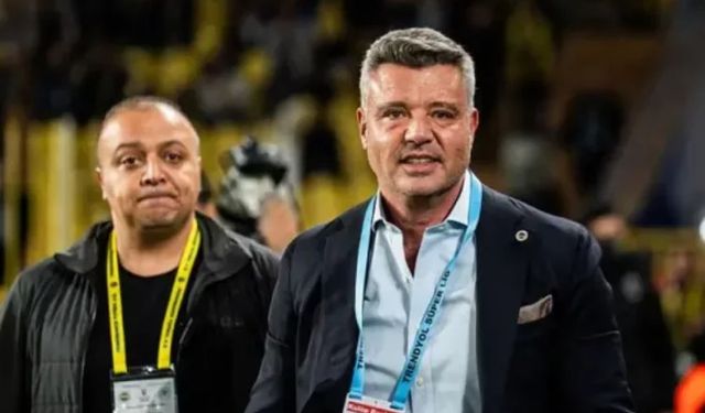 Sadettin Saran için karar verildi!