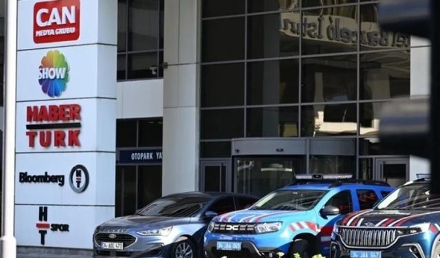 Can Holding soruşturmasında yeni gelişme