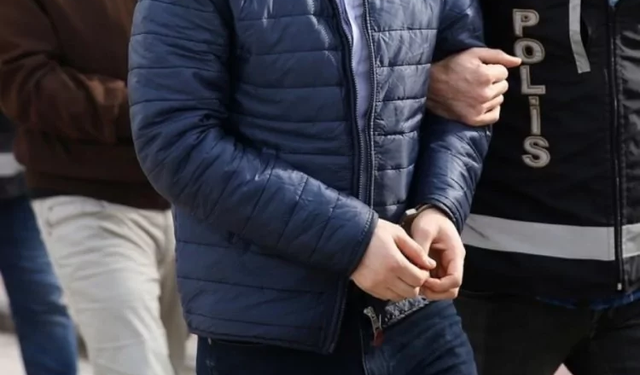 Ünlülere uyuşturucu operasyonunda yeni dalga