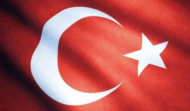 Kabine ve siyasilerden taziye mesajı