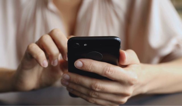 İşte 2026 yılı IMEI kayıt ücreti!