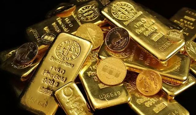 Altında görülmeyen oldu, yatırımcılar şaşkın!