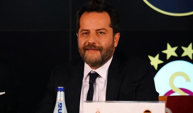 Erden Timur dahil 24 şüpheliye gözaltı!