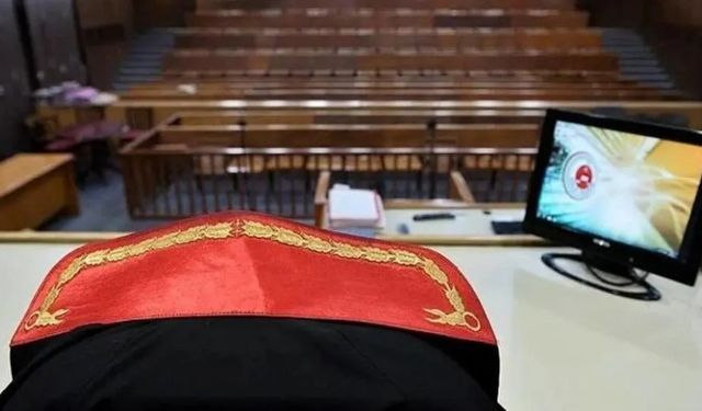 Bilirkişi, tanık ve arabulucu ücret tarifeleri yenilendi